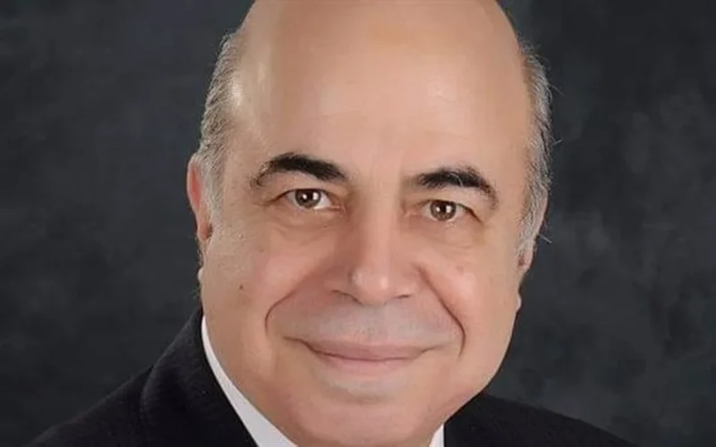 أقصى العقوبات.. قانوني يوضح التبعات الجنائية لواقعة اختطاف الفتيات في مصر